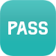 PASS