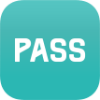 PASS