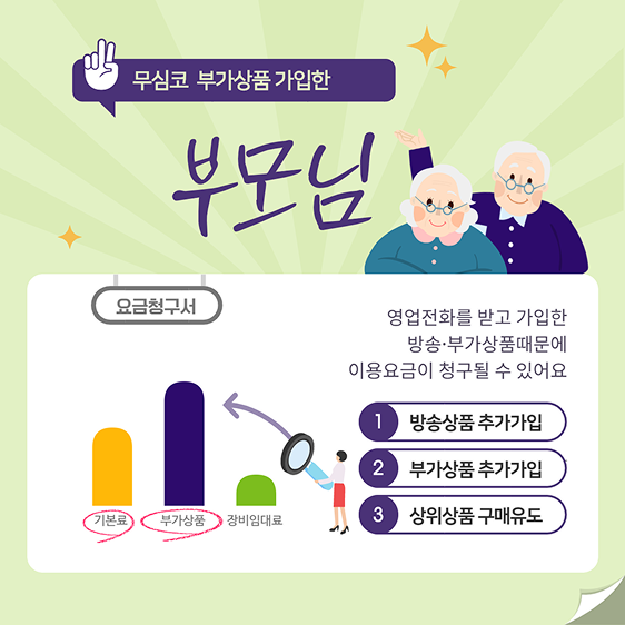 다음사항 참조