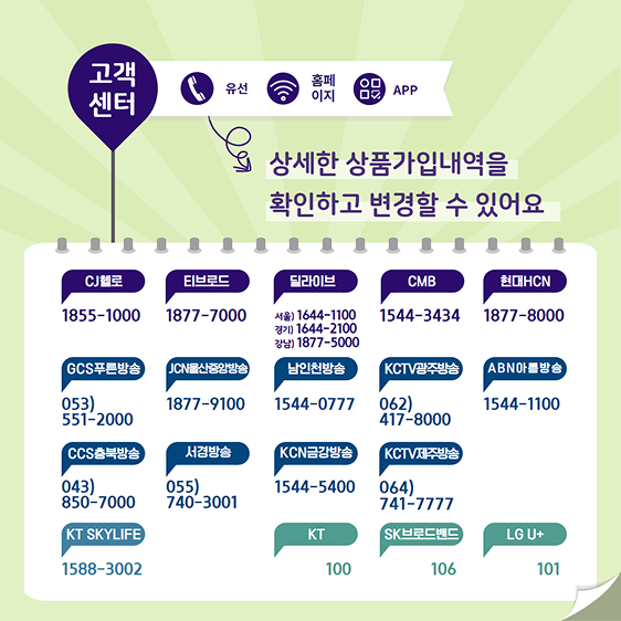 다음사항 참조