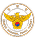 경찰청 KOREAN NATIONAL POLICE AGENCY 로고